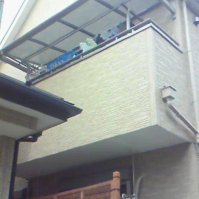 110225_140149 110225_140149