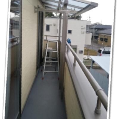 2011-1-76094 2011-1-76094