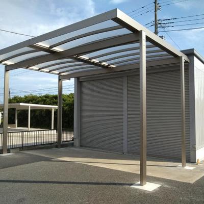 三郷市 UスタイルアゼストH3500 三郷市 UスタイルアゼストH3500