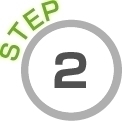 ƥå2